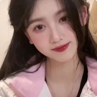 寂静的山林