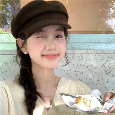 亲爱的孩子