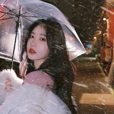 酒色财气