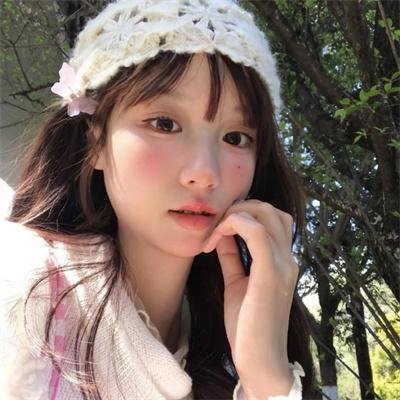 重生虐渣:娇养冰山总裁