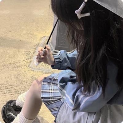 唐老鸭的罪行