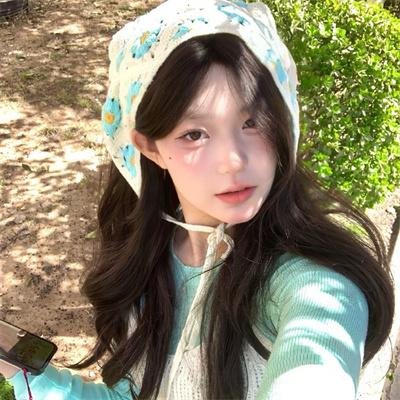 大唐小吃货