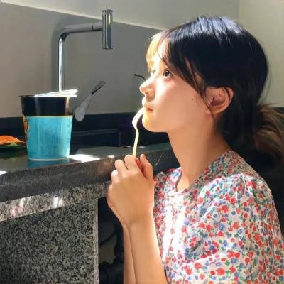叠影狂花