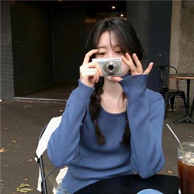 我的狐仙室友