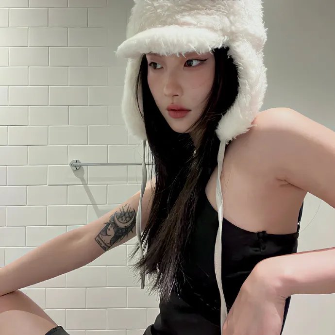 绿河杀手