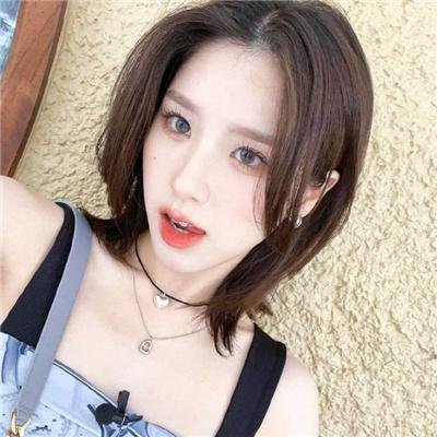 浪子难回头