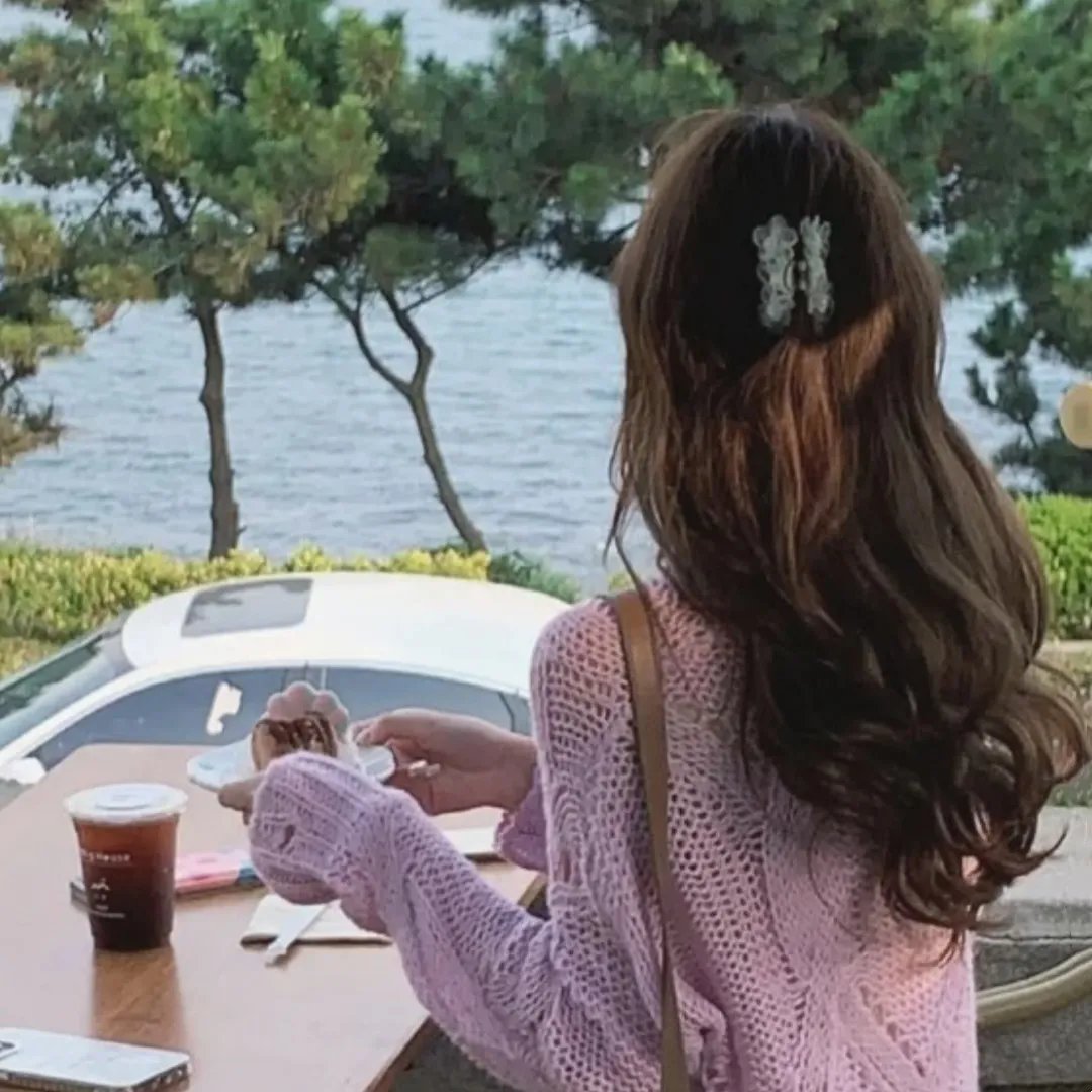 青春残酷物语