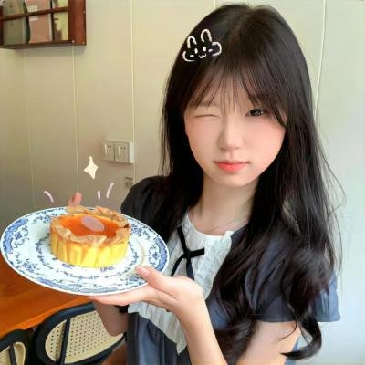 灿烂的转身