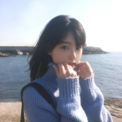 谈情共舞