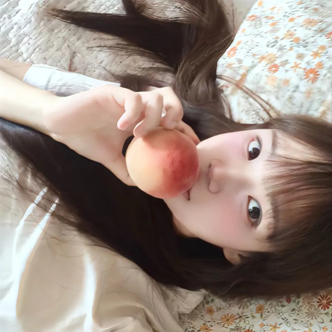 幸福来接龙
